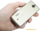 Sony Ericsson G700:    G900 ( 2)