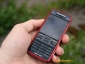  GSM/HSDPA  Sony Ericsson C902 ( 1)