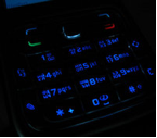 Nokia N73