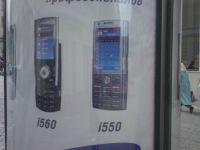 Nokia 6220 Classic