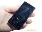  GSM/HSDPA- HTC Touch Diamond ( 1)