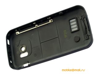 Nokia 7610 Supernova