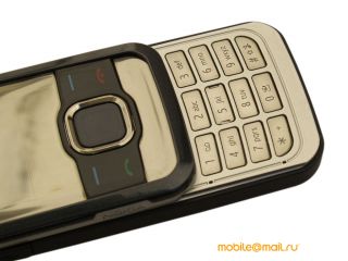 Nokia 7610 Supernova