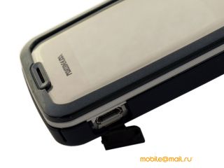 Nokia 7610 Supernova