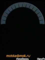 Nokia 7610 Supernova