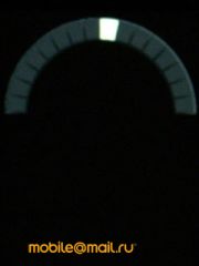 Nokia 7610 Supernova