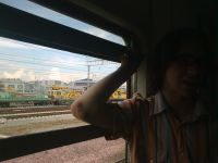 Nokia 7610 Supernova