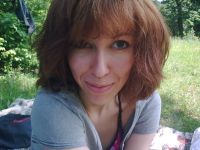 Nokia 7610 Supernova