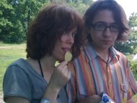 Nokia 7610 Supernova