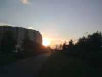 Nokia 7610 Supernova