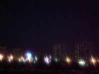 Nokia 7610 Supernova