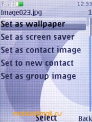 Nokia 7610 Supernova