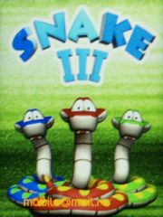 Nokia 7610 Supernova