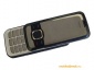  GSM- Nokia 7610 Supernova ( 2)