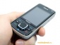  GSM/HSDPA- Nokia 6210 Navigator ( 1)