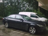 Nokia 6210 Navigator