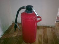 Nokia 6210 Navigator