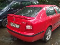 Nokia 6210 Navigator