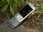  GSM/HSDPA- Sony Ericsson W760i ( 1)