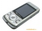  GSM/HSDPA- Sony Ericsson W760i ( 2)