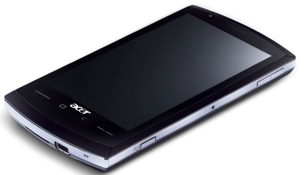 Acer neoTouch (S200)