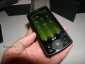 Обзор первых в Украине смартфонов Acer: NeoTouch (S200), beTouch E101 и Liquid е