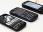 QWERTY-взгляд: знакомимся с Nokia C3, C6 и E5