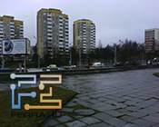 p_LG-GX200-Photo-05
