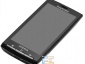  Android  Sony Ericsson.  Xperia X10