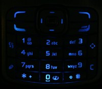  Nokia N70