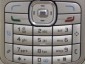    Nokia N70     "".