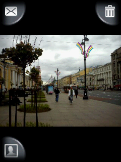 ����� X10 mini ��� Mforum.ru ����, �� ����