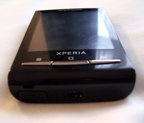 ����� X10 mini ��� Mforum.ru ����, �� ����