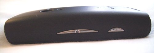 ����� X10 mini ��� Mforum.ru ����, �� ����