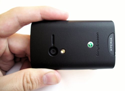 ����� X10 mini ��� Mforum.ru ����, �� ����