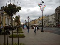 ����� X10 mini ��� Mforum.ru ����, �� ����