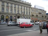 ����� X10 mini ��� Mforum.ru ����, �� ����