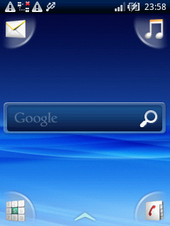 ����� X10 mini ��� Mforum.ru ����, �� ����