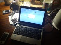 ����� X10 mini ��� Mforum.ru ����, �� ����