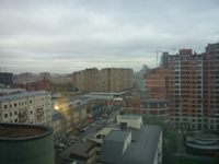 ����� X10 mini ��� Mforum.ru ����, �� ����