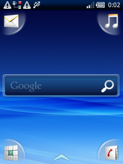 ����� X10 mini ��� Mforum.ru ����, �� ����