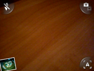 ����� X10 mini ��� Mforum.ru ����, �� ����