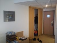 ����� X10 mini ��� Mforum.ru ����, �� ����