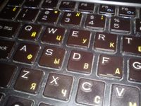 ����� X10 mini ��� Mforum.ru ����, �� ����