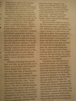 ����� X10 mini ��� Mforum.ru ����, �� ����