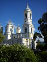 ����� X10 mini ��� Mforum.ru ����, �� ����