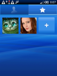 ����� X10 mini ��� Mforum.ru ����, �� ����