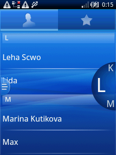 ����� X10 mini ��� Mforum.ru ����, �� ����