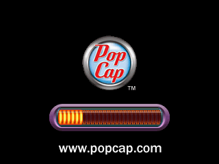 ����� X10 mini ��� Mforum.ru ����, �� ����