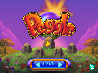 ����� X10 mini ��� Mforum.ru ����, �� ����